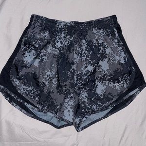 Nike DRI-FIT Cami Shorts